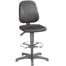 Bimos ESD Unitec 3 werkstoel