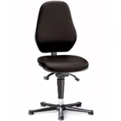 Bimos ESD Basic 1 werkstoel