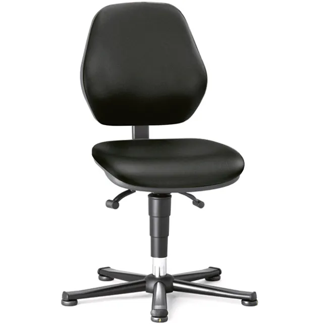 Bimos ESD Basic 1 werkstoel