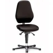 Bimos ESD Basic 1 werkstoel