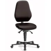 Bimos ESD Basic 2 werkstoel