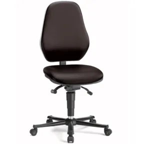 Bimos ESD Basic 2 werkstoel