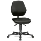 Bimos ESD Basic 2 werkstoel