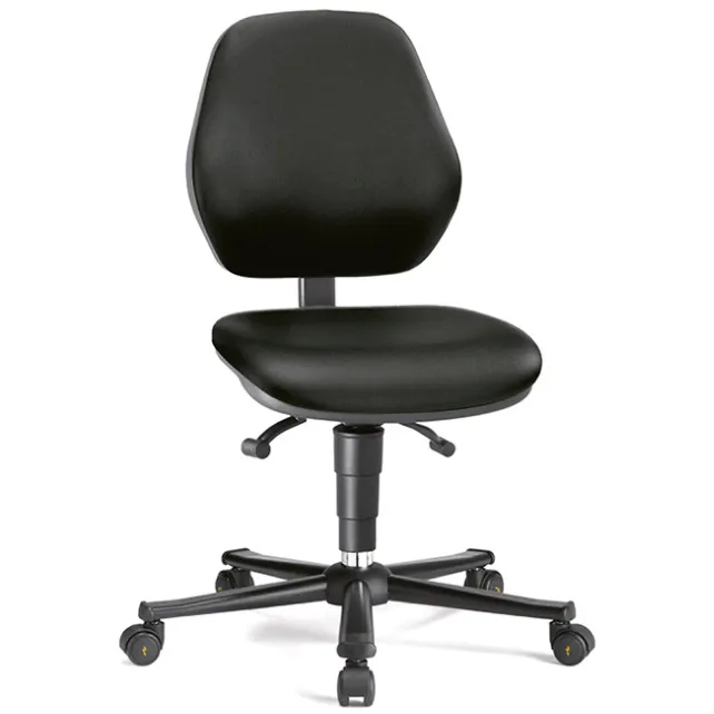 Bimos ESD Basic 2 werkstoel