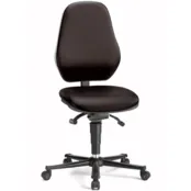 Bimos ESD Basic 2 werkstoel