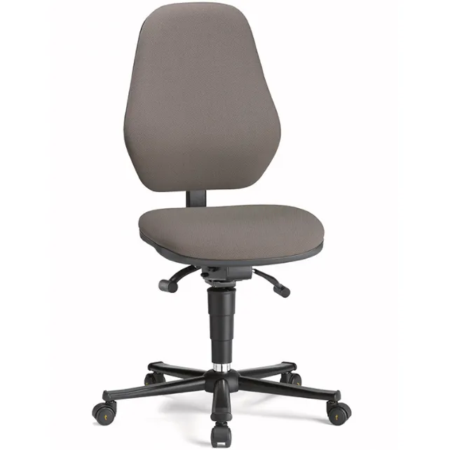 Bimos ESD Basic 2 werkstoel