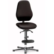 Bimos ESD Basic 3 werkstoel