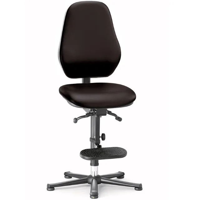 Bimos ESD Basic 3 werkstoel