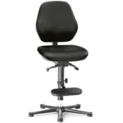 Bimos ESD Basic 3 werkstoel