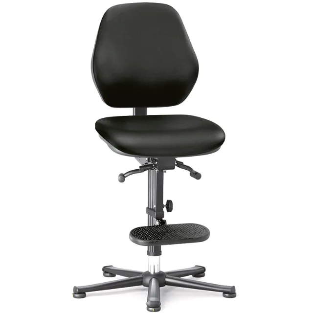 Bimos ESD Basic 3 werkstoel