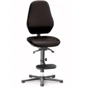 Bimos ESD Basic 3 werkstoel