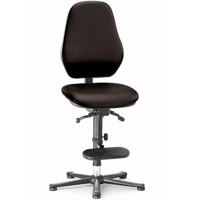 Bimos ESD Basic 3 werkstoel