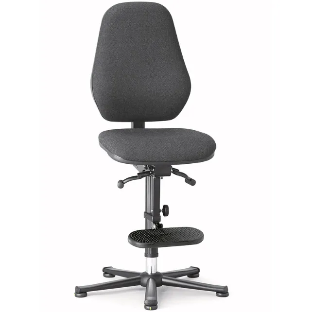 Bimos ESD Basic 3 werkstoel