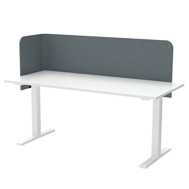 BuzziTripl Wrap Desk