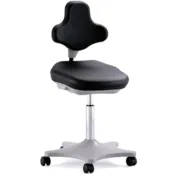 Bimos Labster 2 Laboratoriumstoel