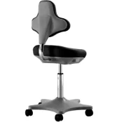 Bimos Labster 2 Laboratoriumstoel