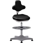Bimos Labster 3 Laboratoriumstoel