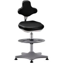 Bimos Labster 3 Laboratoriumstoel