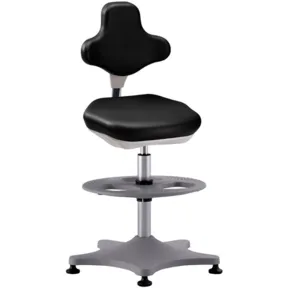 Bimos Labster 3 Laboratoriumstoel