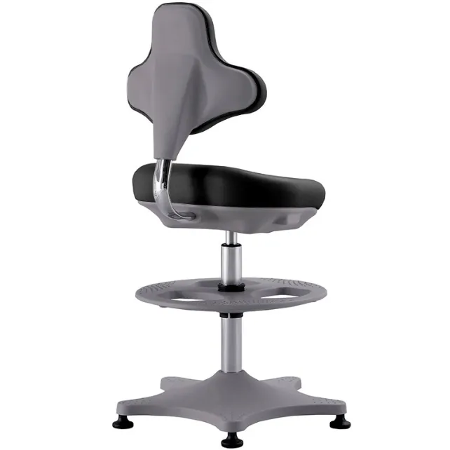 Bimos Labster 3 Laboratoriumstoel