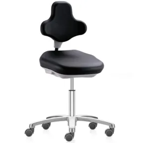 Bimos ESD Labster 2 Laboratoriumstoel