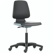 Bimos Labsit 2 stoel