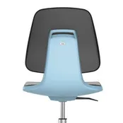 Bimos Labsit 2 stoel