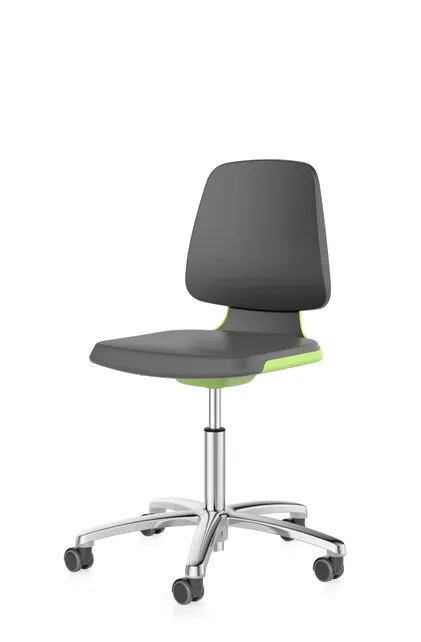 Bimos Labsit 2 stoel