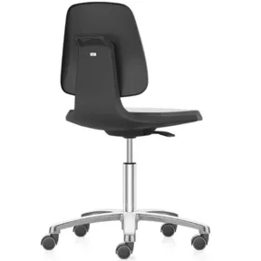 Bimos ESD Labsit 2 stoel