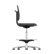 Bimos ESD Labsit 3 stoel