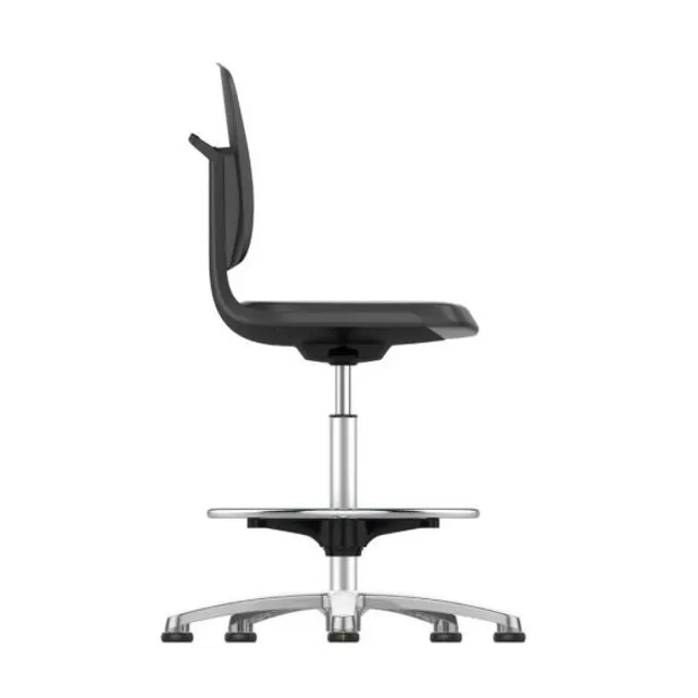 Bimos ESD Labsit 3 stoel