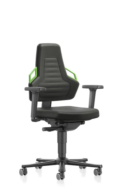 Bimos Nexxit 2 laboratoriumstoel