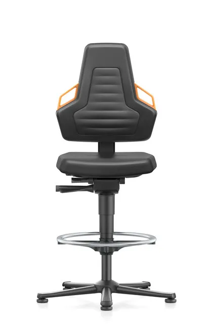 Bimos Nexxit 3 laboratoriumstoel