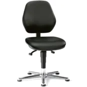 Bimos laboratoriumstoel Basic 1