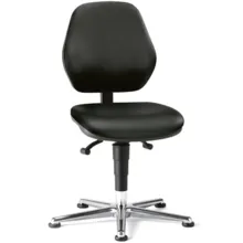 Bimos laboratoriumstoel Basic 1