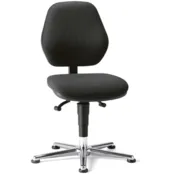 Bimos laboratoriumstoel Basic 1