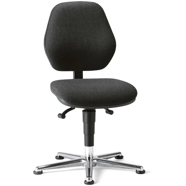 Bimos laboratoriumstoel Basic 1