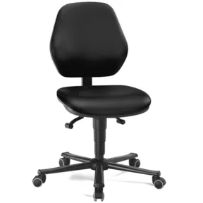 Bimos laboratoriumstoel Basic 2