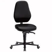 Bimos laboratoriumstoel Basic 2