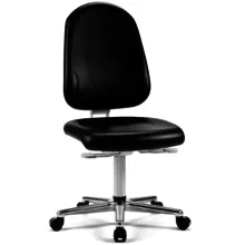 Bimos Cleanroom Plus 2 stoel