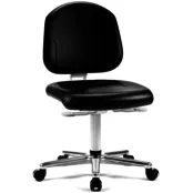 Bimos Cleanroom Plus 2 stoel