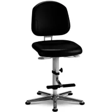 Bimos Cleanroom Plus 3 stoel