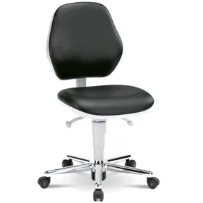 Bimos Cleanroom Basic 2 stoel