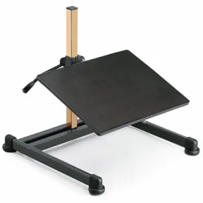 Bimos voetensteun 9450