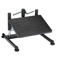 Bimos voetensteun 9455