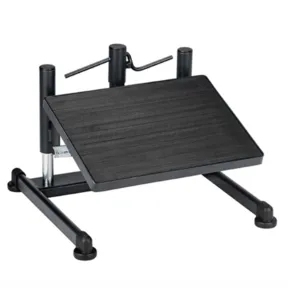 Bimos voetensteun 9455