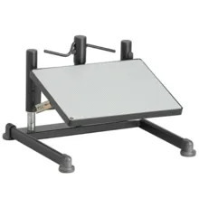 Bimos ESD voetensteun 9455E