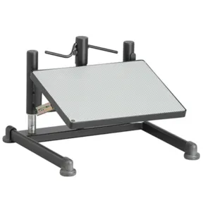 Bimos ESD voetensteun 9455E