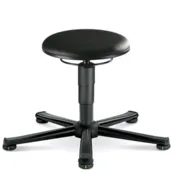 Bimos ESD kruk 9467E