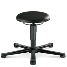 Bimos ESD kruk 9467E